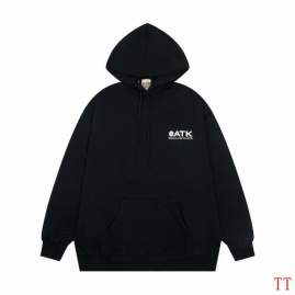 Picture of Gallery Dept Hoodies _SKUGalleryDeptS-XL20tn013283